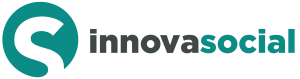 Logotipo de Innova Social